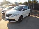lancia-ypsilon-1-0-firefly-5-porte-s-s-hybrid-ecoc