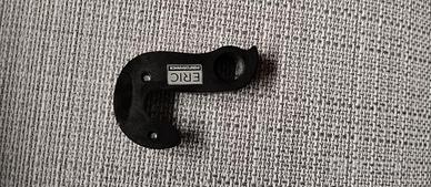 forcellino trek e437  eric performance domane