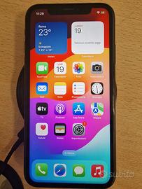 SBS Wireless Fast Charger da 10W