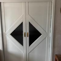 Porta scorrevvole interna