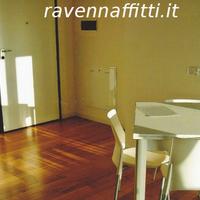 Bilocale con garage antica milizia 600