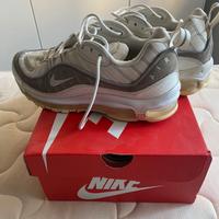 Nike Air Max 98 Se limited edition