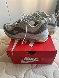 Nike Air Max 98 Se limited edition