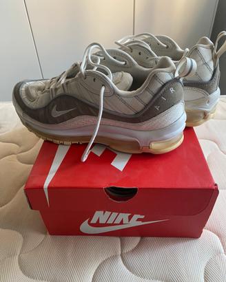 Nike Air Max 98 Se limited edition