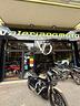 harley-davidson-883-iron-del-2015-valerianomoto