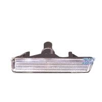 FRECCIE LATERALI BMW SERIE 7 E38 94-01