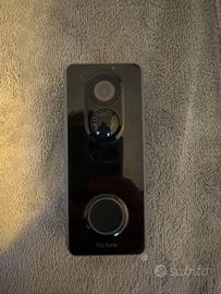 VIEDEOCITOFONI  2 PEZZI