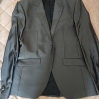 Vestito Cerimonia uomo Carlo Pignatelli