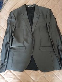 Vestito Cerimonia uomo Carlo Pignatelli