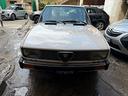 alfa-romeo-alfetta-2-0-l