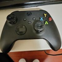 controller joypad Xbox series x
