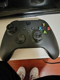 controller joypad Xbox series x
