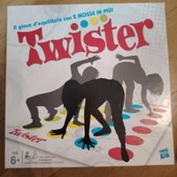 Twister