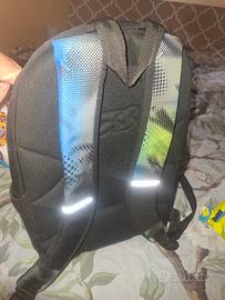 zaino seven 