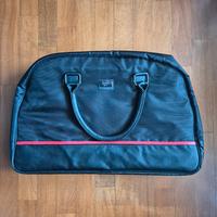 borsa | hugo boss