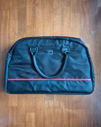 borsa | hugo boss