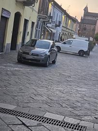golf 6 2.0 tdi 110cv 