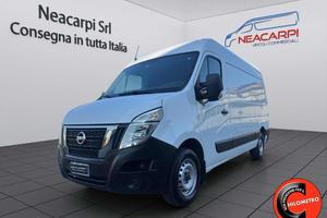 Nissan Interstar 35 2.3 dCi 135CV(PM-TM-L2H2)ACENT