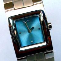 Breil Orologio Donna quadrato