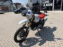 bmw-motorrad-r-12-gs-g-s