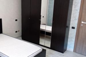 camera posto letto  per studentesse 