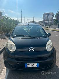 Cytroen C1 1850€