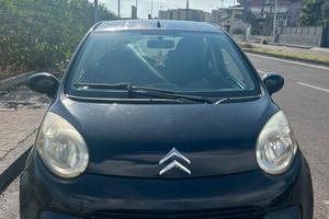 Cytroen C1 1850€