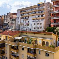 Attico/Mansarda - Sassari