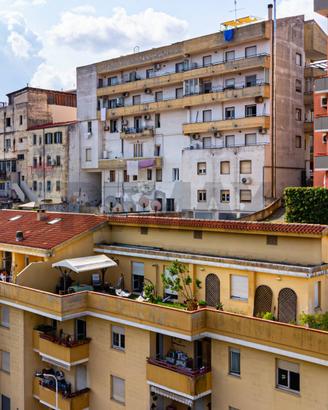 Attico/Mansarda - Sassari