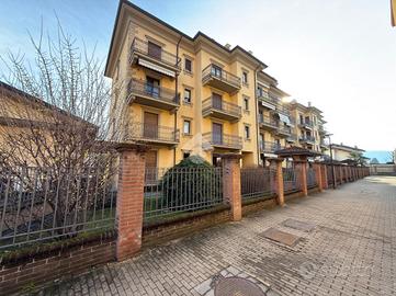 2 LOCALI A GIAVENO