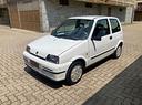 fiat-cinquecento-900i-cat-sx