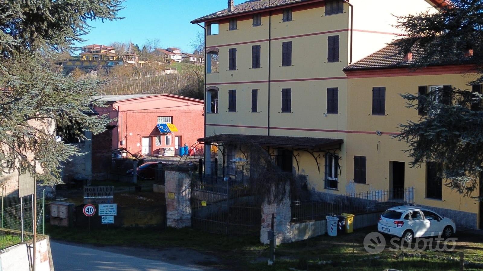 Appartamento – AL - Vista 2
