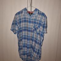 Camicia Timberland