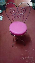tolgo prezzi moderati