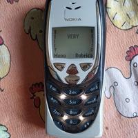 nokia 8310 vintage 