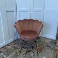 Poltroncini elegante