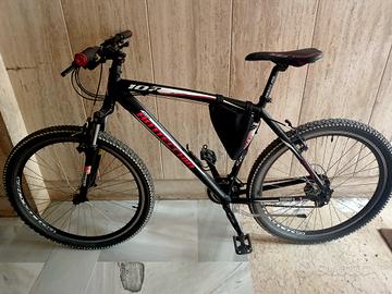 MTB Bottecchia 107 taglia 52