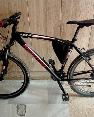 MTB Bottecchia 107 taglia 52