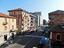 Immagine 15