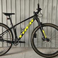 Trek Procaliber 9.6 tg.M