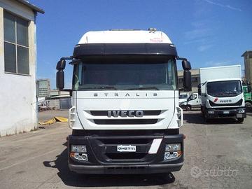 IVECO AT260S36Y/FS-D