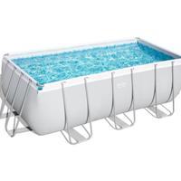 piscina fuori terra best way Power still frame
