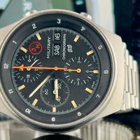 Porsche Design Numero di referenza 7177