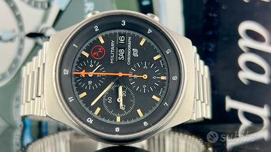 Porsche Design Numero di referenza 7177