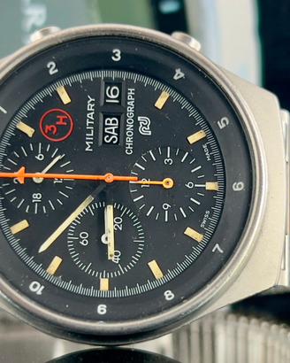 Porsche Design Numero di referenza 7177