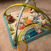 Palestrina Tiny Love