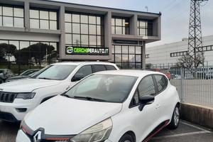 Renault Clio 1.2 75CV 5 porte Live