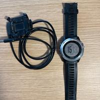 Garmin Fenix 3Hr