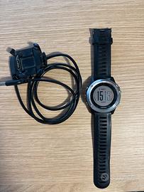 Garmin Fenix 3Hr
