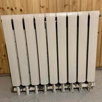 Termosifone 9 elementi